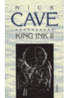 King Ink. II