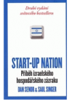 Start-up nation