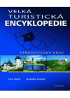 Velká turistická encyklopedie