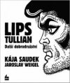Lips Tullian