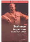 Stalinovo impérium