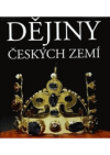 Dějiny českých zemí
