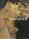 Jan Preisler