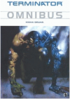 Terminátor omnibus