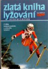 Zlatá kniha lyžování
