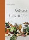 Výživná kniha o jídle 
