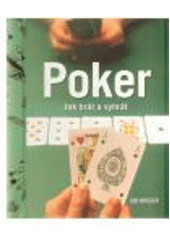  Como Vencer Torneios de Poker. Uma Mao de Cada Vez Estratégias  Para Estágios Finais - Volume 2: 9788561255244: Books