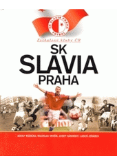 SK SLAVIA PRAHA 1938 (4.7.1938, Slavia-Beogradski SK 2-1)