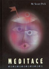 kniha Meditace, Votobia 1995