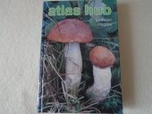 kniha Atlas hub, Neografia 1992