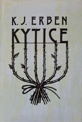 kniha Kytice, Aries 2015