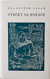 kniha Ovečky na horách, Kruh 1972