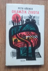 kniha Okamžik života, Blok 1978