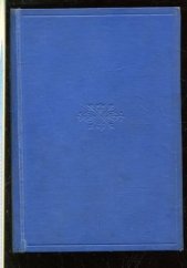 kniha Věrnost za věrnost, Zmatlík a Palička 1931
