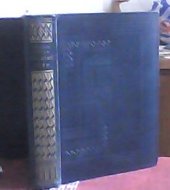 kniha Válečný zvěd, Sfinx-B.Janda 1931