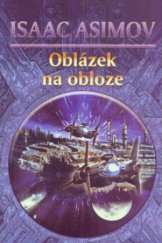 kniha Oblázek na obloze, Triton 2006