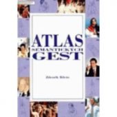 kniha Atlas sémantických gest, HZ 1998