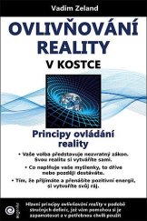 kniha Ovlivňování reality v kostce, Eugenika 2020