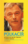 kniha Půlkacíř (Rozhovor Miloše Čermáka s Karlem Krylem), Academia 1993