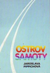 kniha Ostrov samoty, Hakim 1993