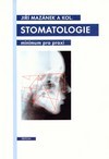 kniha Stomatologie minimum pro praxi, Triton 1999