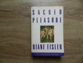 kniha Sacred Pleasure, Harper One 1996