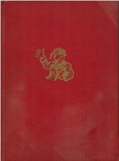 kniha Humor, vtip a satira v české lidové písni, Sfinx, Bohumil Janda 1947