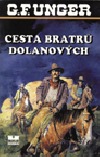 kniha Cesta bratrů Dolanových, MOBA 1999
