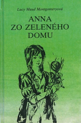 kniha Anna zo zeleného domu, Mladé letá 1991