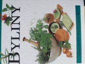 kniha Byliny, Svojtka & Co. 1998