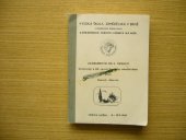 kniha Zahradnictví do třetího tisíciletí [Sv. 3.], - Sekce ovocnictví a vinařství - sborník referátů [ze] sympozia VŠZ Brno, zahradnické fak. Lednice na Moravě, 8.-10. září 1987., Vysoká škola zemědělská 1987