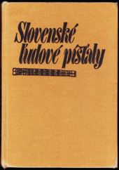 kniha Slovenské ľudové píšťaly a ďalšie aerofóny, Veda 1991