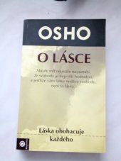 kniha O lásce Láska obohacuje každého, Eugenika 2010