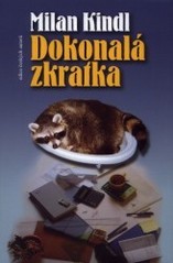 kniha Dokonalá zkratka, Milenium 2001