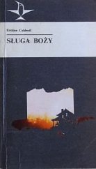 kniha Sługa Boży, Ksiązka i Wiedza 1977