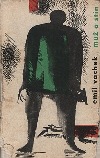 kniha Muž a stín, Mladá fronta 1963