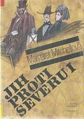 kniha Jih proti Severu 1., Naše vojsko 1991