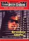 kniha Grimasa smrti, MOBA 1995