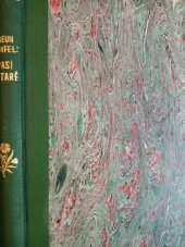 kniha Yasí-yateré osm let chytám divou zvěř a lovím v paraguayském pralese, Česká grafická Unie 1944