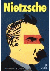 kniha Nietzsche, Portál 2001