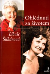 kniha Ohlédnutí za životem, Portál 2005