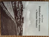 kniha Přehledné dějiny muzea v Novém Strašecí, Muzeum T.G.M. Rakovník ve spolupráci se Státním okresním archivem v Rakovníku 2004