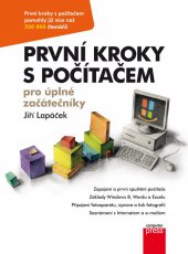 kniha AutoCAD: Názorný průvodce pro verze 2012 a 2013, CPress 2013