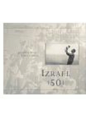 kniha Izrael [50], Argo 1998