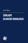 kniha Základy klinické onkologie, Galén 2011