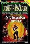 kniha V ohnisku hrůzy neuvěřitelné a záhadné příběhy Jasona Darka, MOBA 2004