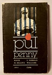 kniha Půl penny, Naše vojsko 1983