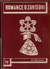 kniha Romance o Závišovi, Družstevní práce 1947