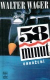 kniha 58 minut, Šulc & spol. 1995