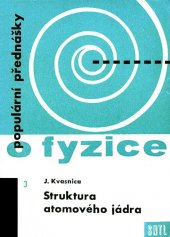 kniha Termodynamika a statistická fyzika 1. část Určeno pro posluchače fak. techn. a jaderné fyziky., SNTL 1961